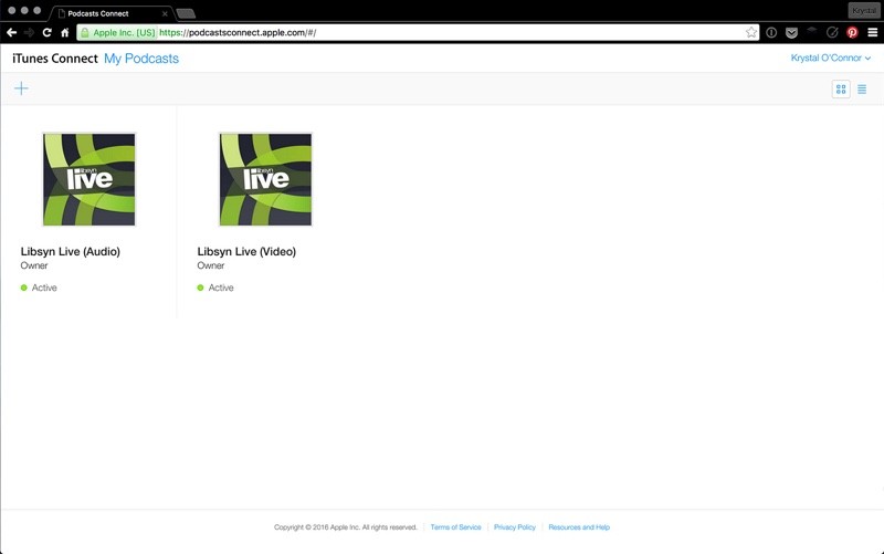 download apple podcasts connect download apple podcasts connect