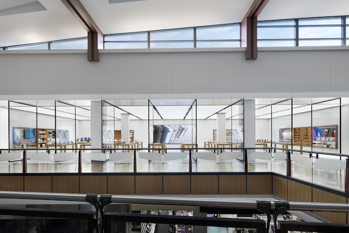 apple store madison wisconsin west towne