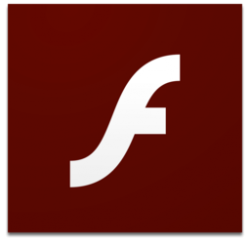 adobe flash update for mac sierra