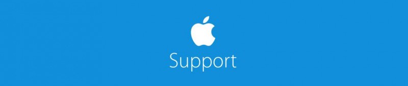 Apple-support-trimmed