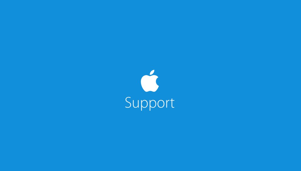 AppleSupport_2016-Mar-03" width="1024" height="583" class="aligncenter size-full wp-image-491391