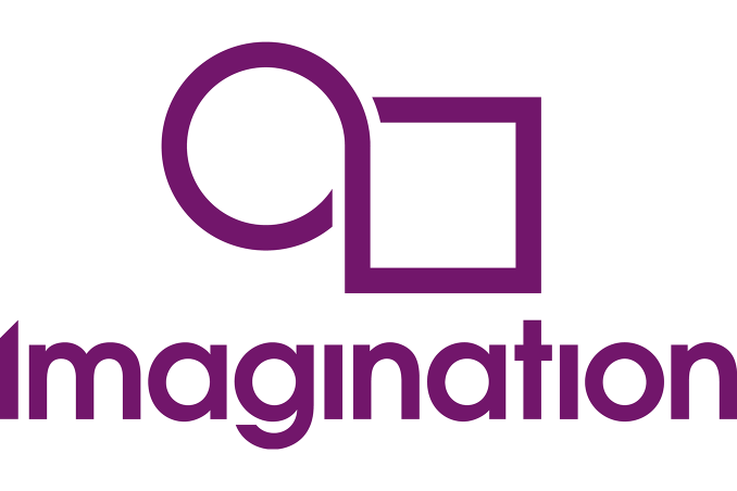 Imagination Technologies