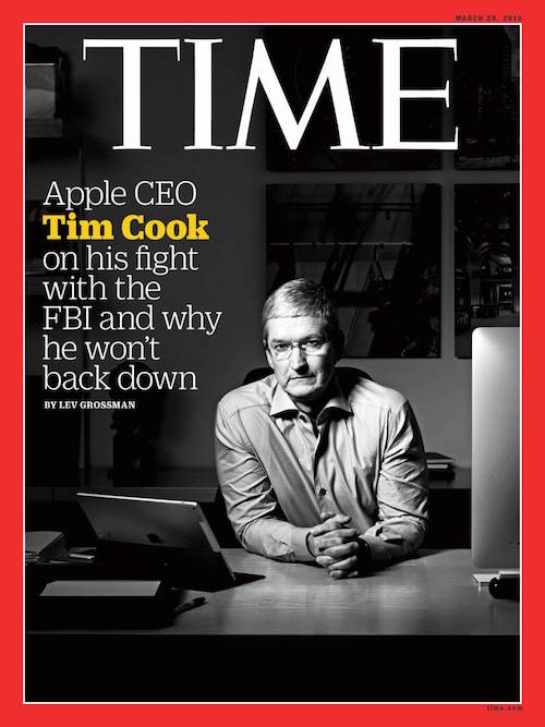 Tim-Cook-TIME-cover-Apple-vs-FBI