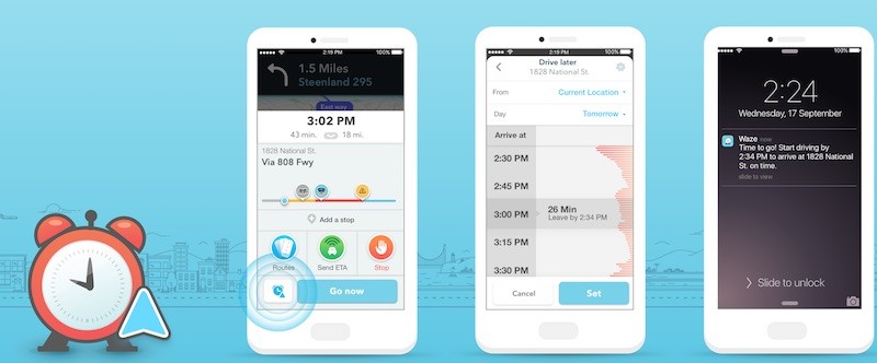 Waze-planned-drives-feature