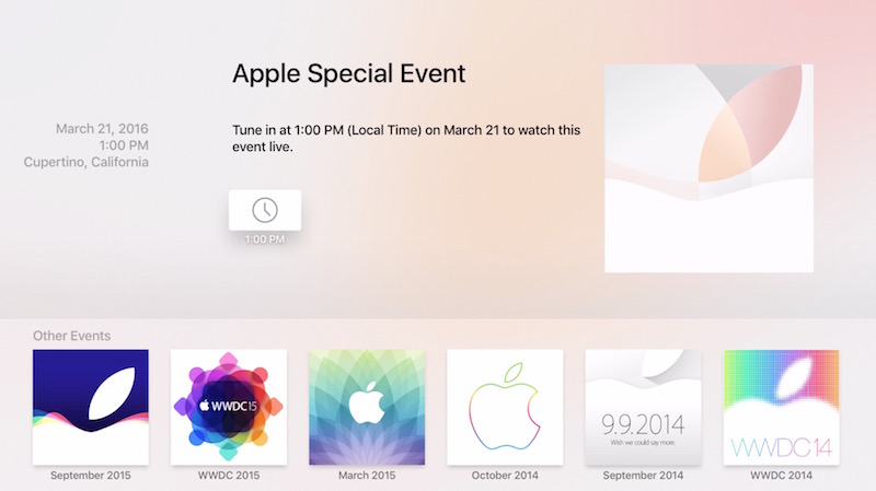 apple_events_tvos" width="800" height="449" class="aligncenter size-full wp-image-493636