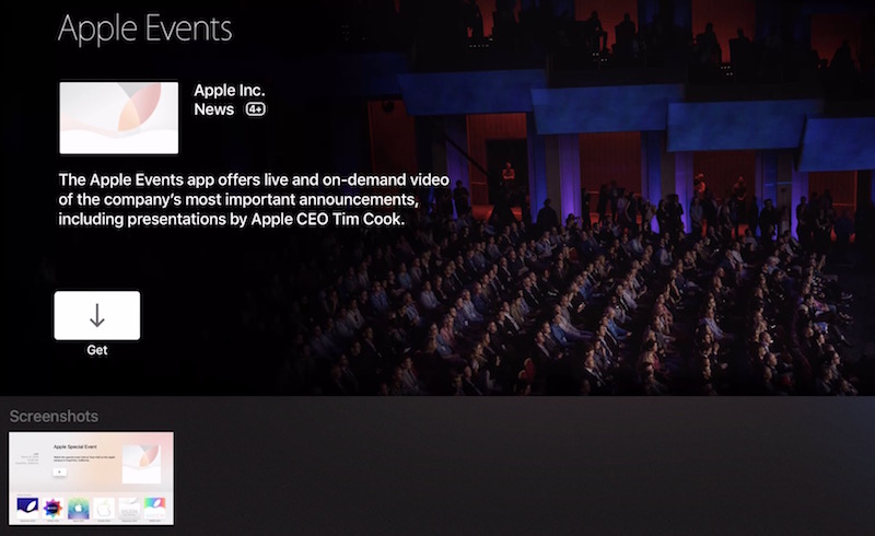 apple_events_tvos_store" width="800" height="490" class="aligncenter size-full wp-image-493635