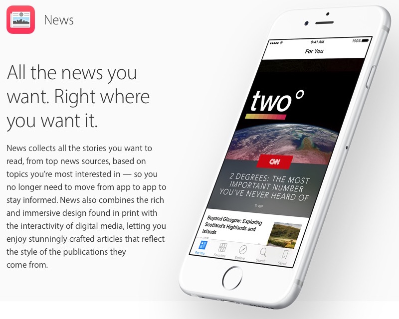 apple_news" width="800" height="640" class="aligncenter size-full wp-image-493309