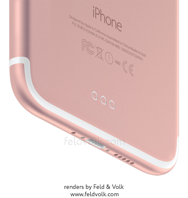 fv_iphone_7_render_bottom