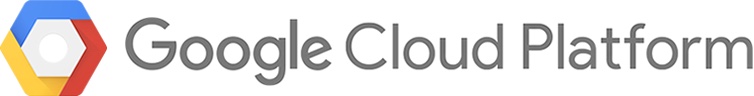 googlecloudplatform