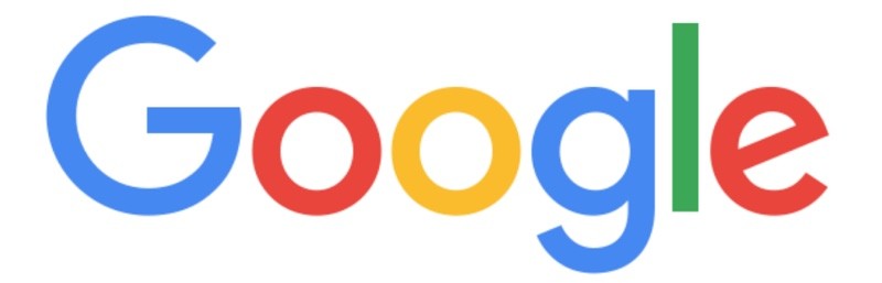 googlelogo