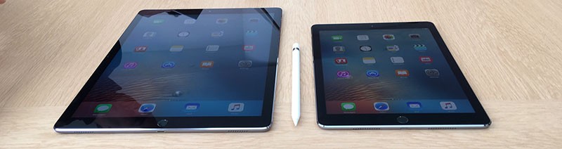 iPad-Pro-comparison