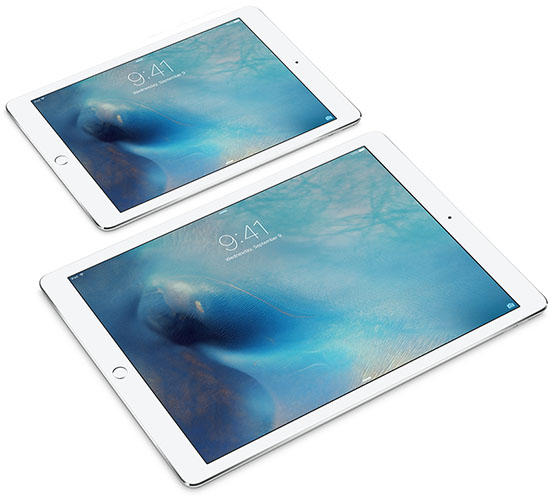 ipad-pro-duo