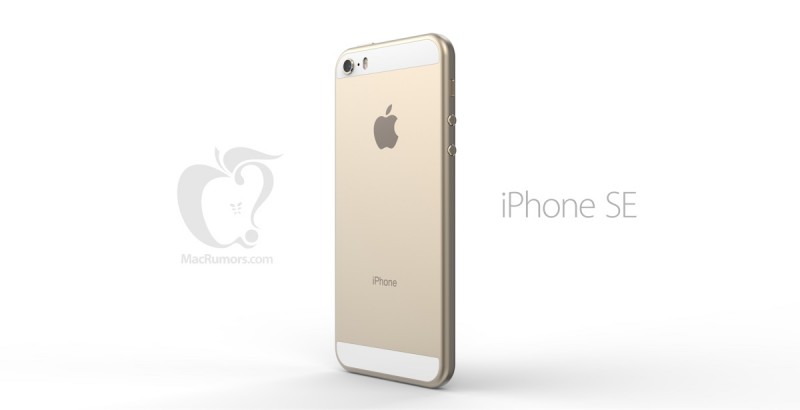 iphonese2