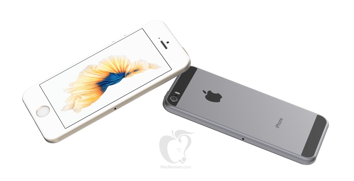 iPhone SE ou iPhone 5C? Veja os comparativos de smartphones da Apple nessa semana