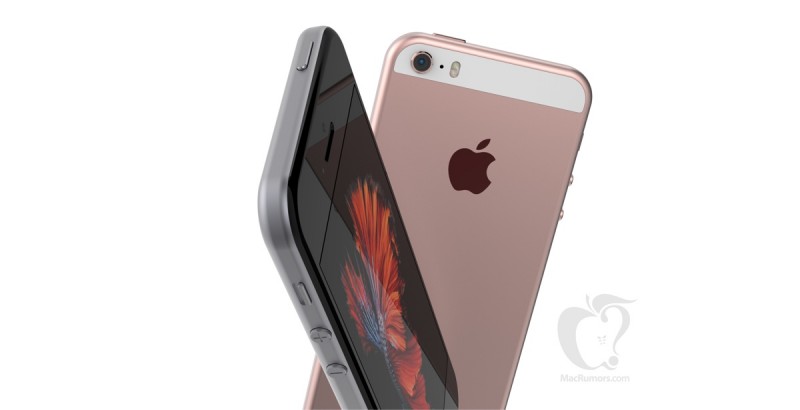 iphonese7