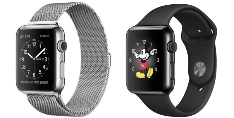 Apple Watch Best Buy deal