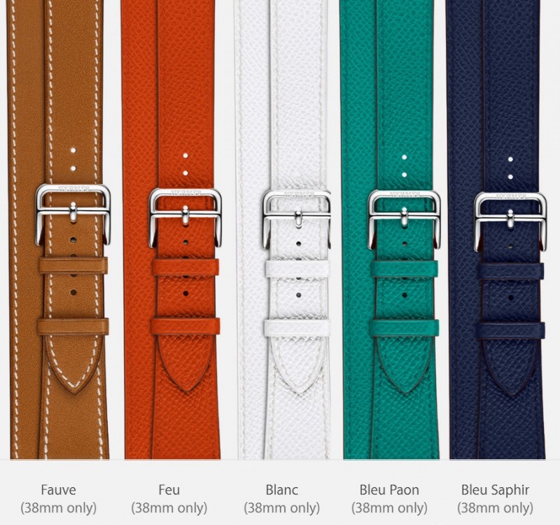 Apple-Watch-Hermes-Double-Tour-Straps