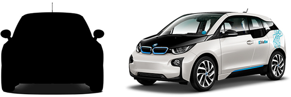 Apple-car-BMW-DriveNow