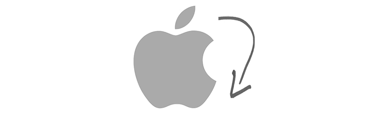 photo of What to Expect From Apple's Third Quarter Earnings Results Today image