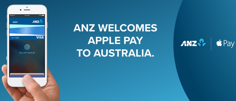 anzapplepay