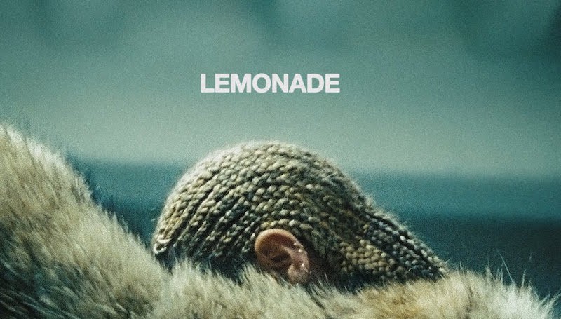 Beyoncés New Album Lemonade Rumored To Launch On Itunes Tonight