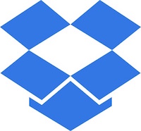 dropbox logo 3