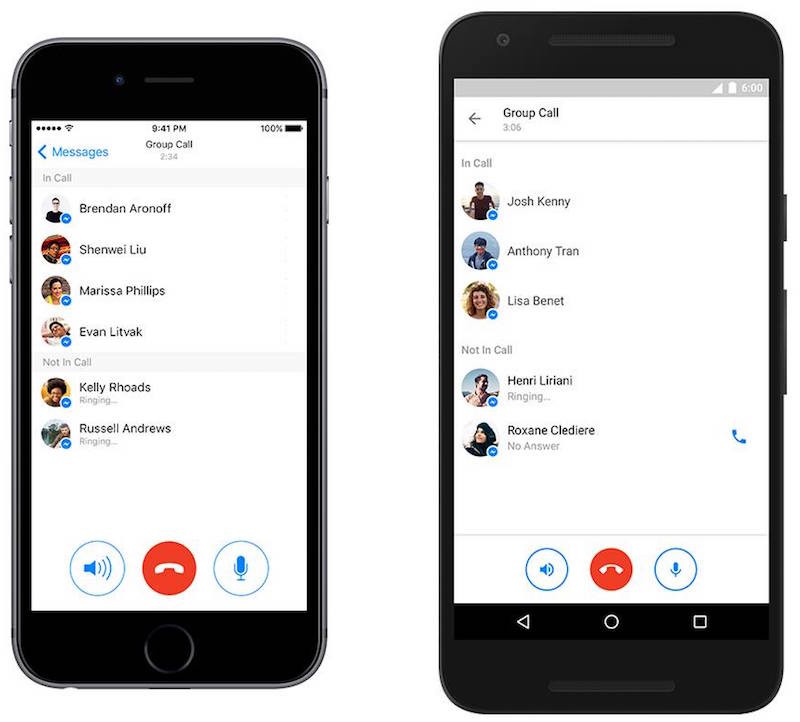 facebook-messenger-debuts-group-voice-calls-with-a-limit-of-up-to-50