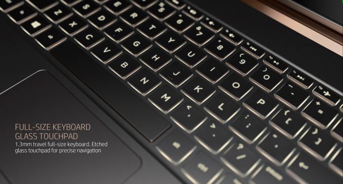 hp_spectre" width="678" height="365" class="aligncenter size-full wp-image-497042