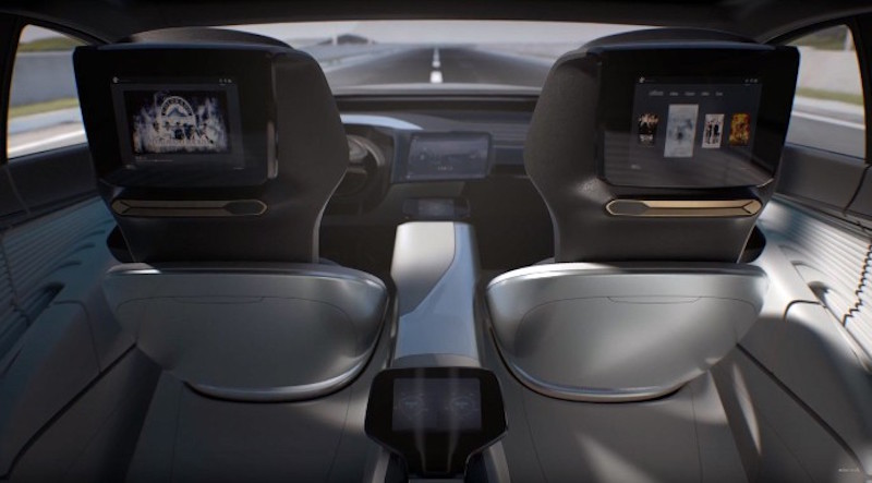 interior_back_leeco_lesee