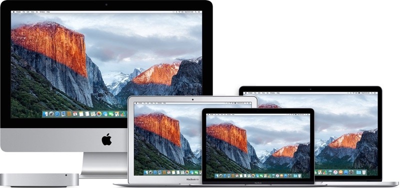 photo of IBM Says Macs Are Up to $543 Less Expensive Than PCs Over Time image