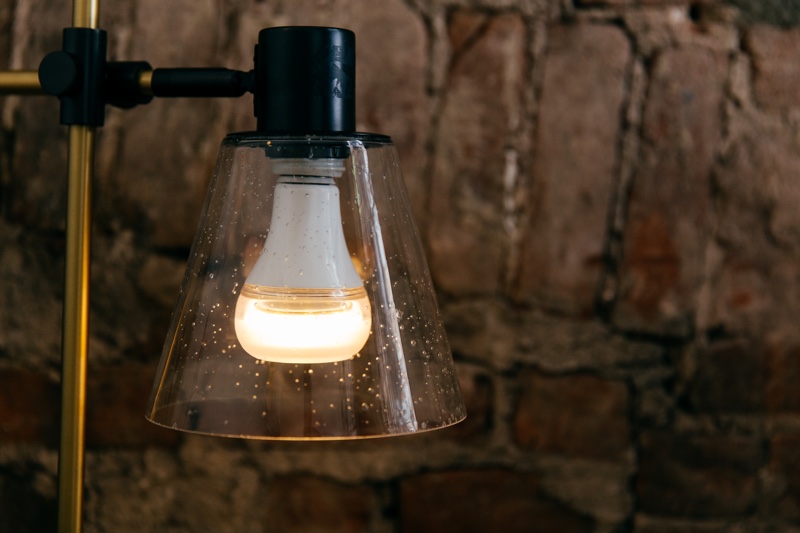 MacRumors Giveaway: 'Twist' Smart Lightbulb