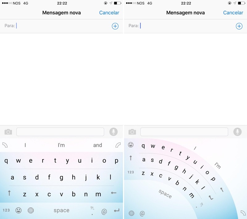 wordflowkeyboard1