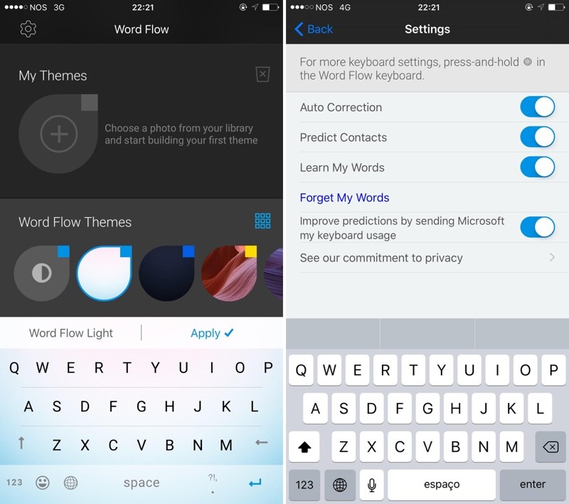 wordflowkeyboard2