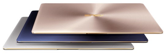 ASUS-ZenBook-3-trio