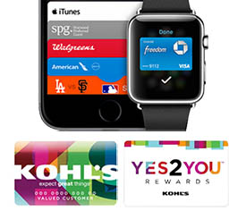 Kohls-Apple-Pay-One-Tap