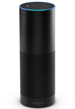 amazonecho2