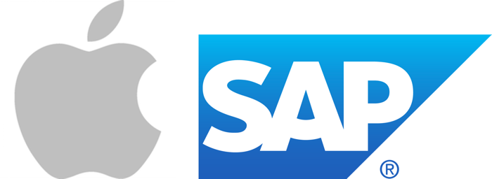 sap on mac os