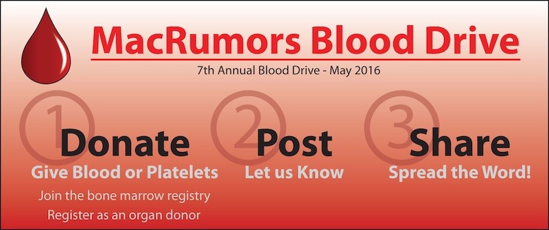 blood_drive_2016