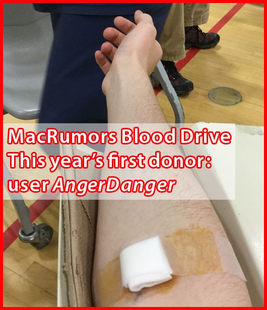 first_blood_donor_2016