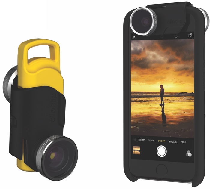 OtterBox Launches uniVERSE Case Compatible