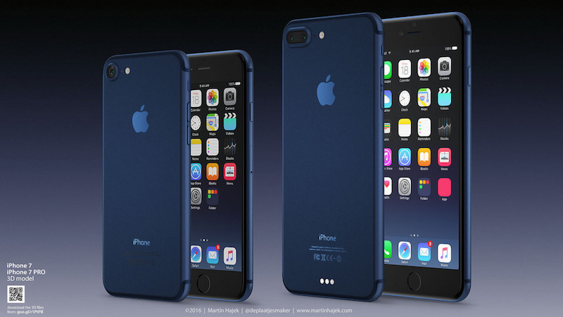 iPhone 7 deep blue concept" width="800" height="450" class="aligncenter size-full wp-image-506551