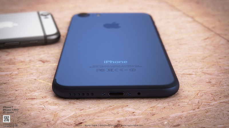 iPhone 7 concept deep blue" width="800" height="450" class="aligncenter size-full wp-image-506552