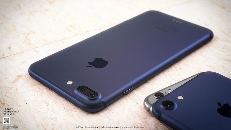 iPhone 7 Plus concept deep blue" width="800" height="450" class="aligncenter size-full wp-image-506554