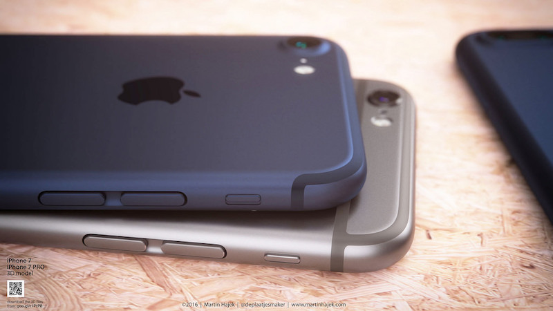 iPhone 7 deep blue concept" width="800" height="450" class="aligncenter size-full wp-image-506557