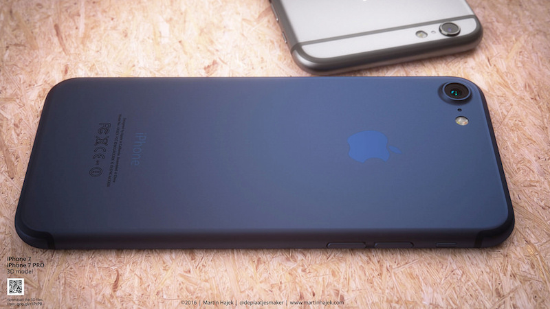 iPhone 7 deep blue concept" width="800" height="450" class="aligncenter size-full wp-image-506553
