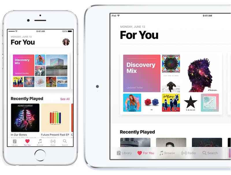 Apple_Music_iOS_10_iPhone_iPad_duo" width="800" height="604" class="aligncenter size-full wp-image-507282