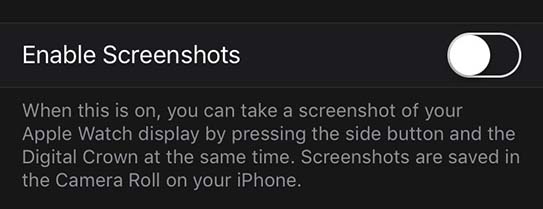 Apple_Watch_enable_screenshots" width="543" height="209" class="aligncenter size-full wp-image-507206