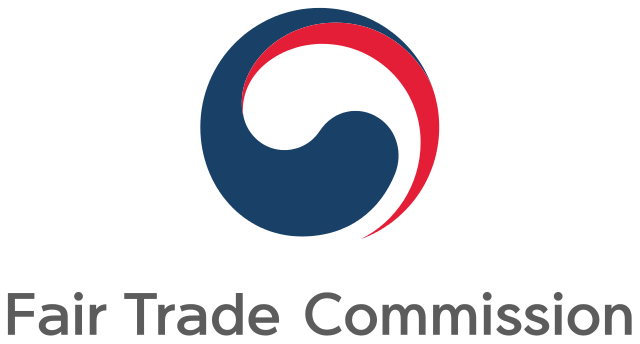Emblem_of_the_Korea_Fair_Trade_Commission_(South_Korea)_(English)