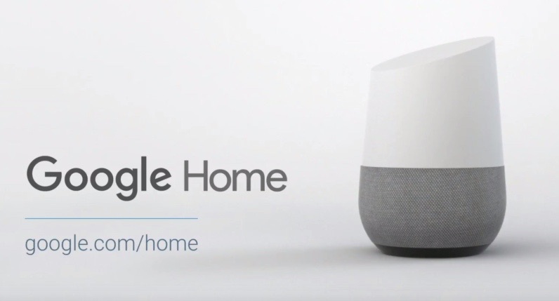google_home" width="796" height="429" class="aligncenter size-full wp-image-505018