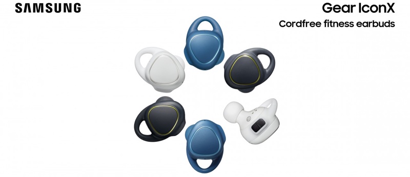 samsunggeariconx2